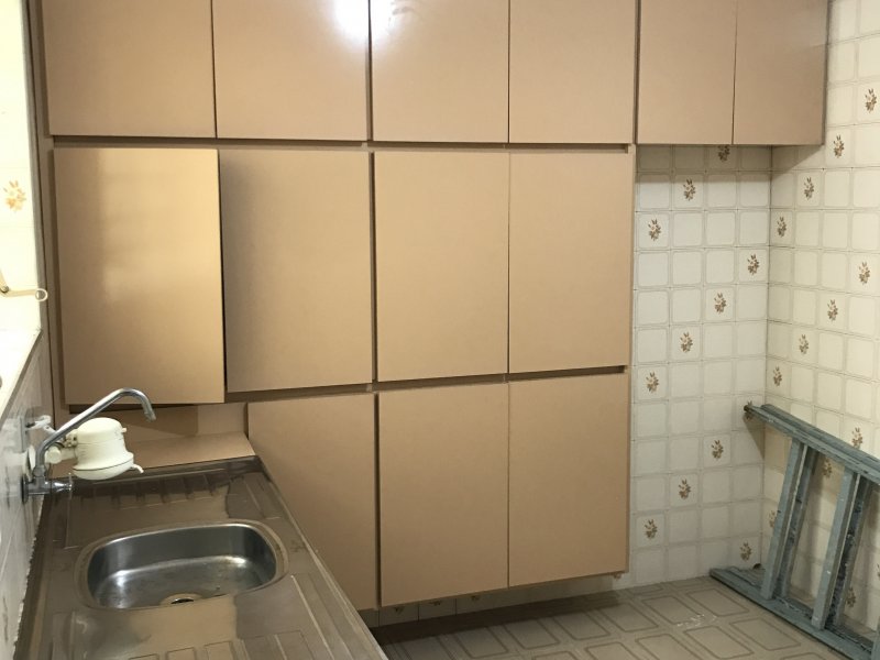 Casa à venda Vila Fachini com 185m² e 2 quartos por R$ 330.000 - 213881796-4cda8ec4-d017-47d7-86ed-baf911ed28ca.jpeg