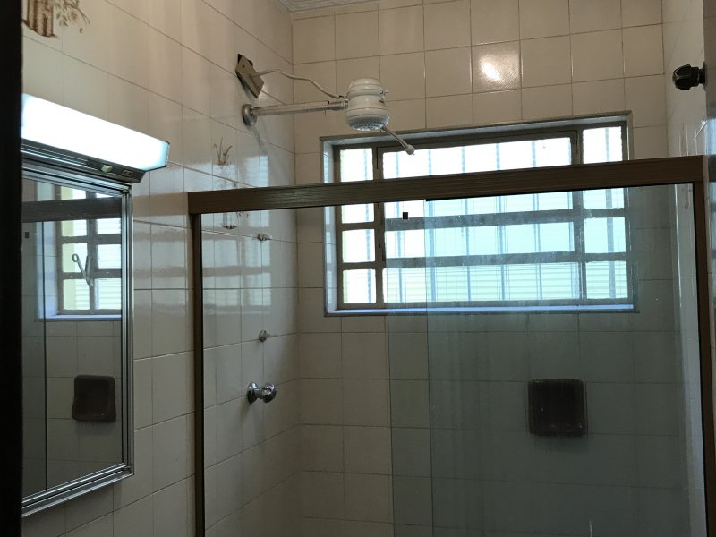 Casa à venda Vila Fachini com 185m² e 2 quartos por R$ 330.000 - 223679264-3fb10423-fb4e-4b27-a197-e7ea60260451.jpeg