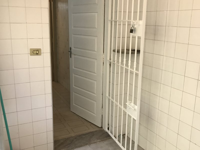 Casa à venda Vila Fachini com 185m² e 2 quartos por R$ 330.000 - 300934133-c7b070f5-466a-470e-8141-e59d7e4219ef.jpeg