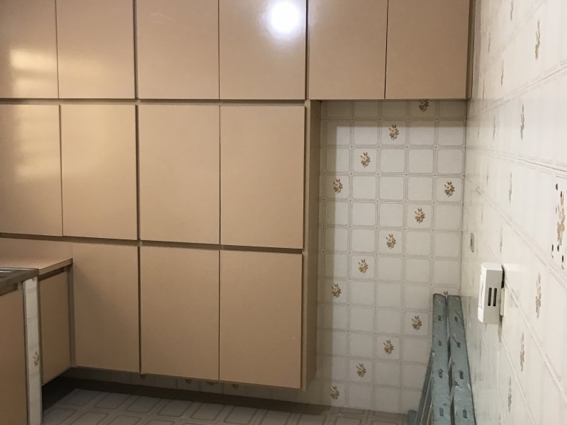 Casa à venda Vila Fachini com 185m² e 2 quartos por R$ 330.000 - 337532736-449336b8-9dab-4c54-a683-f34ddbea0f5b.jpeg