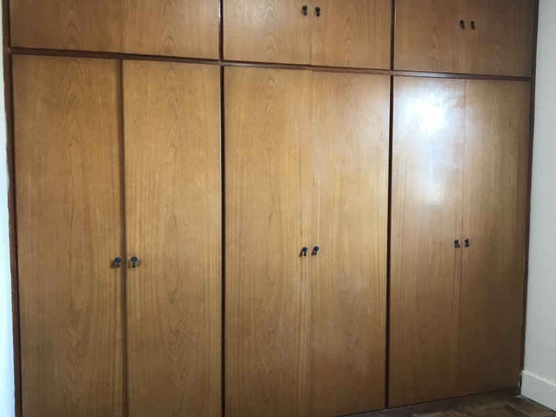 Casa à venda Vila Fachini com 185m² e 2 quartos por R$ 330.000 - 360288887-1c5e7eeb-5613-4ac6-8bc0-3049a8af4a43.jpeg