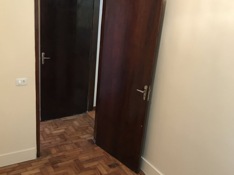 Casa à venda Vila Fachini com 185m² e 2 quartos por R$ 330.000 - 361775912-4e91c403-0102-4e93-9b87-048c6e6ca869.jpeg