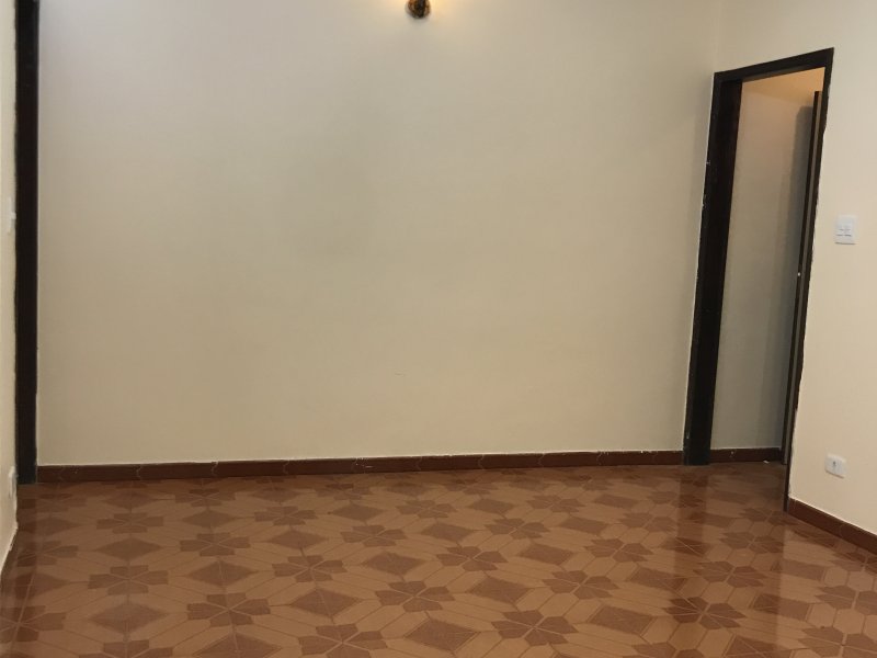Casa à venda Vila Fachini com 185m² e 2 quartos por R$ 330.000 - 511017012-2b9b7545-4694-4f92-b319-2385f7006f77.jpeg