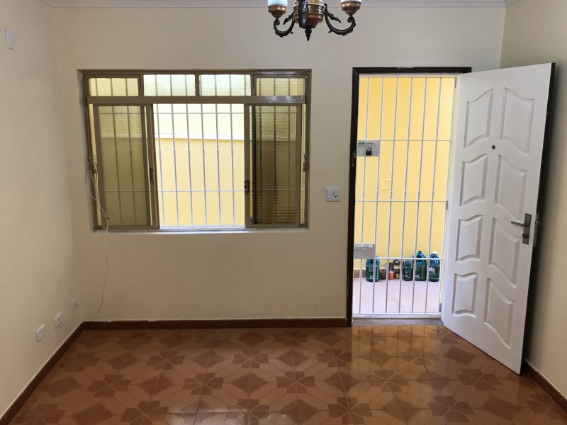 Casa à venda Vila Fachini com 185m² e 2 quartos por R$ 330.000 - 655314246-335a5bd3-ca0a-403d-816d-61879c6828e7.jpeg