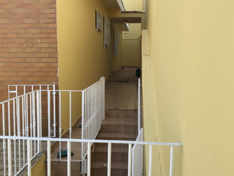 Casa à venda Vila Fachini com 185m² e 2 quartos por R$ 330.000 - 664860158-48856752-5318-43f4-8a54-b53a7e913f7c.jpeg
