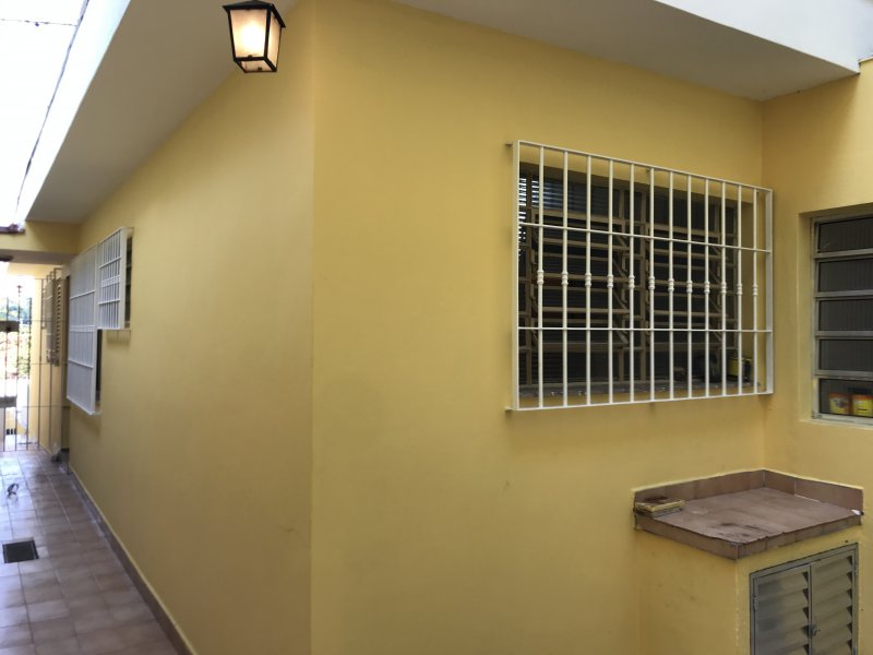 Casa à venda Vila Fachini com 185m² e 2 quartos por R$ 330.000 - 738877588-34eb9410-1498-4787-a025-335648ba0468.jpeg