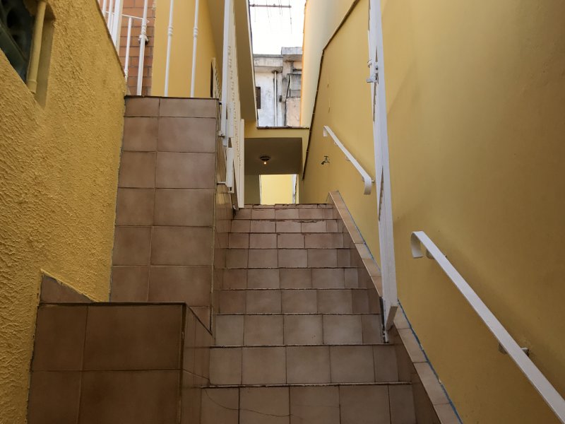 Casa à venda Vila Fachini com 185m² e 2 quartos por R$ 330.000 - 762597427-e6003617-620f-473c-86fe-789680a8211f.jpeg
