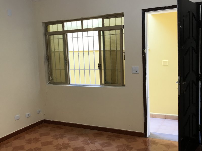 Casa à venda Vila Fachini com 185m² e 2 quartos por R$ 330.000 - 781905251-979556f4-6a1c-4b8c-b2c2-83bc20555fbe.jpeg