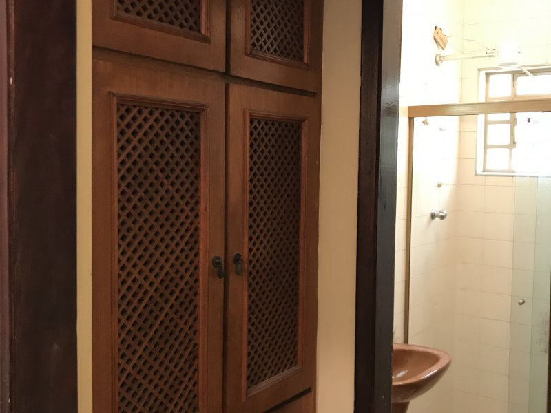 Casa à venda Vila Fachini com 185m² e 2 quartos por R$ 330.000 - 809630265-3a2ebc88-430e-44ee-be12-8d0ac8f07905.jpeg