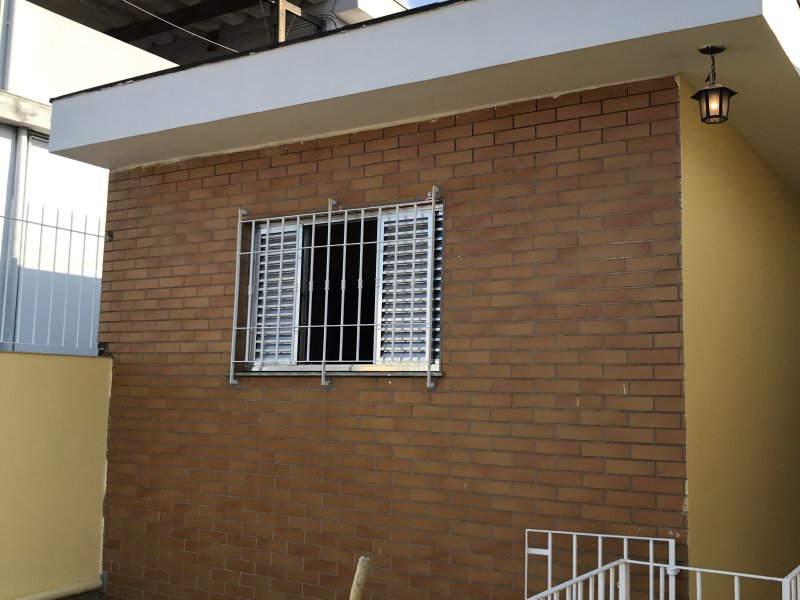 Casa à venda Vila Fachini com 185m² e 2 quartos por R$ 330.000 - 82415702-43b566c4-b282-4fe1-aa25-7c1ce1bbe932.jpeg