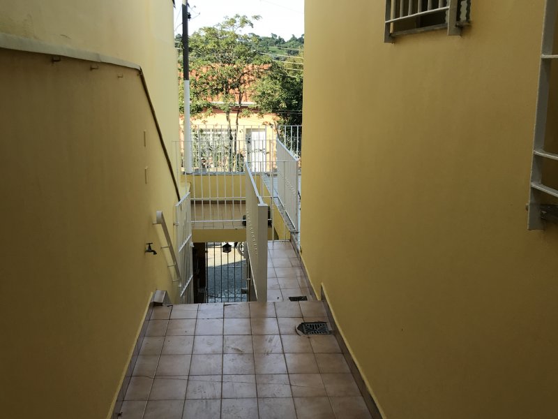 Casa à venda Vila Fachini com 185m² e 2 quartos por R$ 330.000 - 850211323-7b4b6afe-1771-46d6-a38b-893c4c35cb44.jpeg