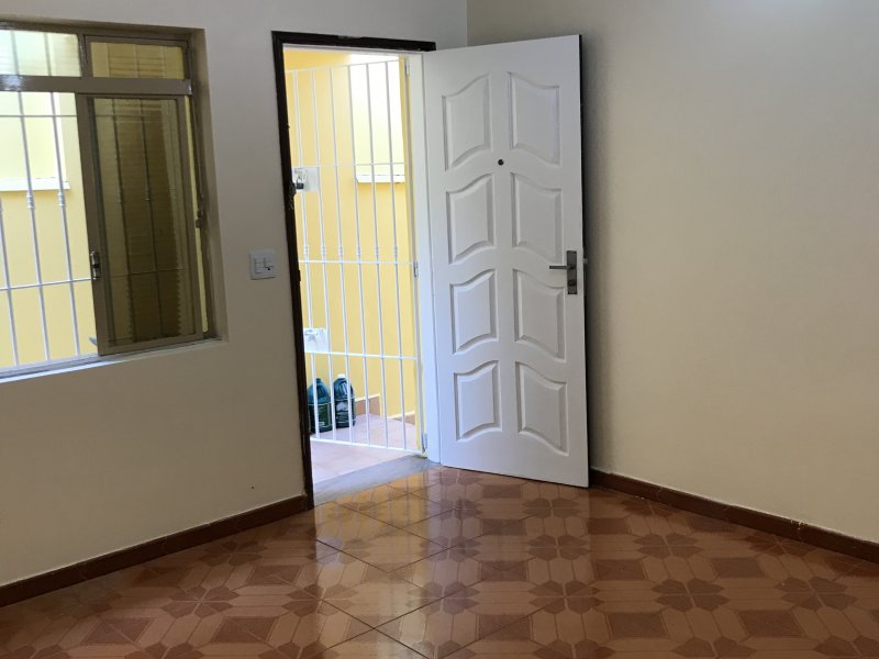 Casa à venda Vila Fachini com 185m² e 2 quartos por R$ 330.000 - 896397384-946210df-04ab-4a3f-9337-cc6b49059b3a.jpeg