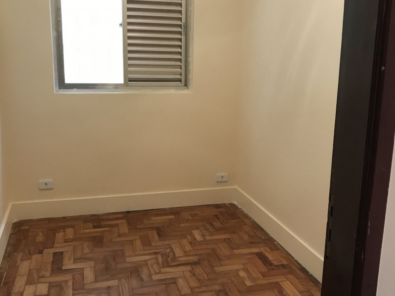 Casa à venda Vila Fachini com 185m² e 2 quartos por R$ 330.000 - 966905856-07464a99-6f2d-40bf-8c03-5ab4cfeb5d9f.jpeg