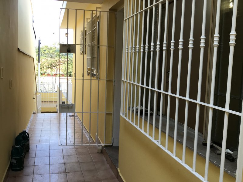 Casa à venda Vila Fachini com 185m² e 2 quartos por R$ 330.000 - 969624046-8e4a2db4-37f1-4425-af33-220ed4aae327.jpeg
