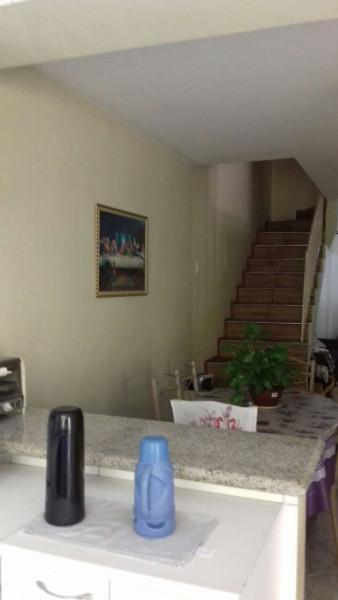 Casa à venda Parque das Árvores com 200m² e 2 quartos por R$ 550.000 - 1018891872-img-20180130-wa0043.jpg