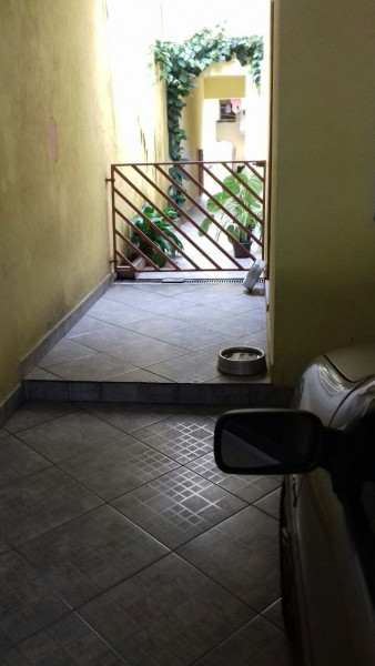 Casa à venda Parque das Árvores com 200m² e 2 quartos por R$ 550.000 - 1023542394-img-20180130-wa0048.jpg