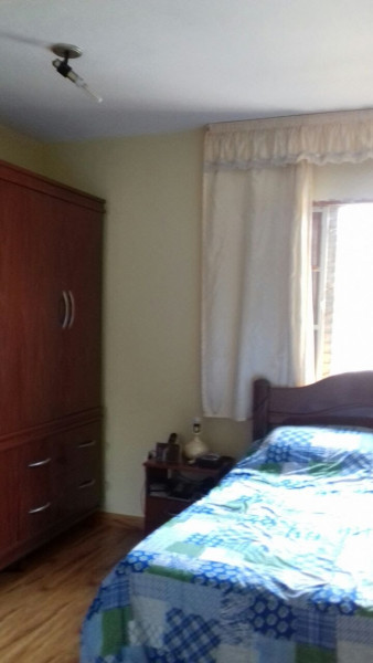 Casa à venda Parque das Árvores com 200m² e 2 quartos por R$ 550.000 - 1092157081-img-20180130-wa0038.jpg
