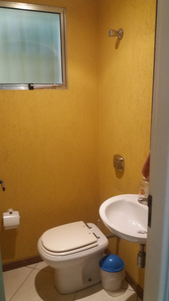 Casa à venda Parque das Árvores com 200m² e 2 quartos por R$ 550.000 - 1150290097-20180206-185359.jpg