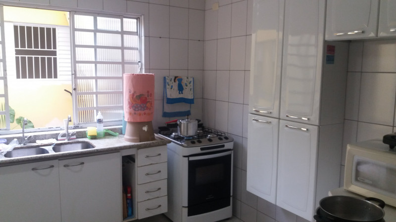 Casa à venda Parque das Árvores com 200m² e 2 quartos por R$ 550.000 - 1164908521-20180206-181541.jpg