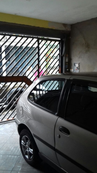 Casa à venda Parque das Árvores com 200m² e 2 quartos por R$ 550.000 - 1188339167-img-20180130-wa0022.jpg