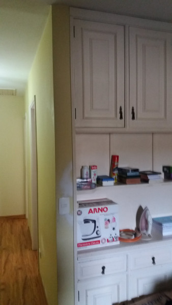 Casa à venda Parque das Árvores com 200m² e 2 quartos por R$ 550.000 - 1190345931-20180130-112346.jpg
