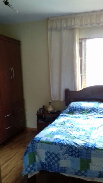 Casa à venda Parque das Árvores com 200m² e 2 quartos por R$ 550.000 - 1310651632-img-20180130-wa0055.jpg