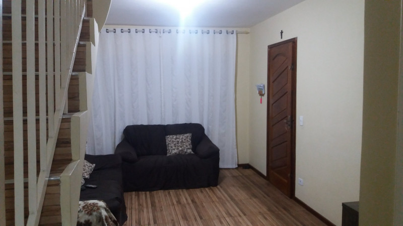 Casa à venda Parque das Árvores com 200m² e 2 quartos por R$ 550.000 - 1329858660-20180206-185259.jpg