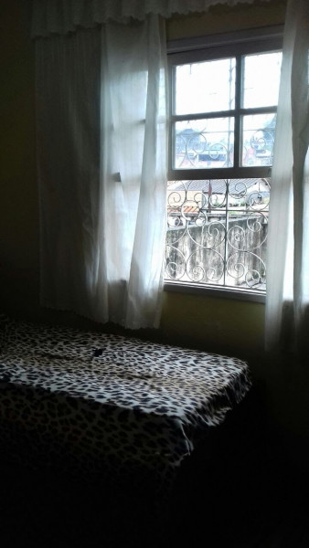 Casa à venda Parque das Árvores com 200m² e 2 quartos por R$ 550.000 - 1355819512-img-20180130-wa0041.jpg
