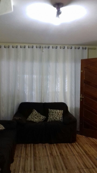 Casa à venda Parque das Árvores com 200m² e 2 quartos por R$ 550.000 - 1453402681-img-20180130-wa0024.jpg
