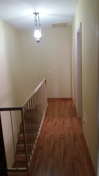 Casa à venda Parque das Árvores com 200m² e 2 quartos por R$ 550.000 - 1467261811-20180130-112355.jpg