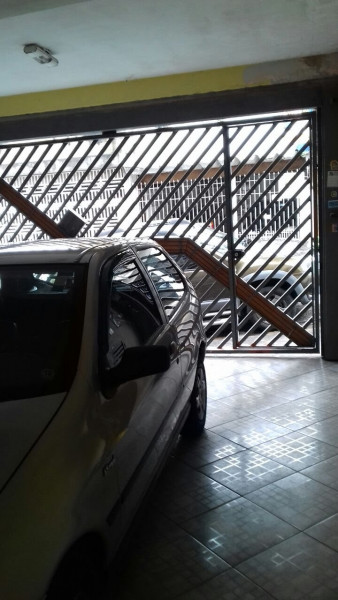 Casa à venda Parque das Árvores com 200m² e 2 quartos por R$ 550.000 - 1536175599-img-20180130-wa0052.jpg