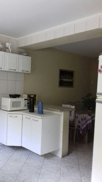 Casa à venda Parque das Árvores com 200m² e 2 quartos por R$ 550.000 - 156590698-img-20180130-wa0028.jpg