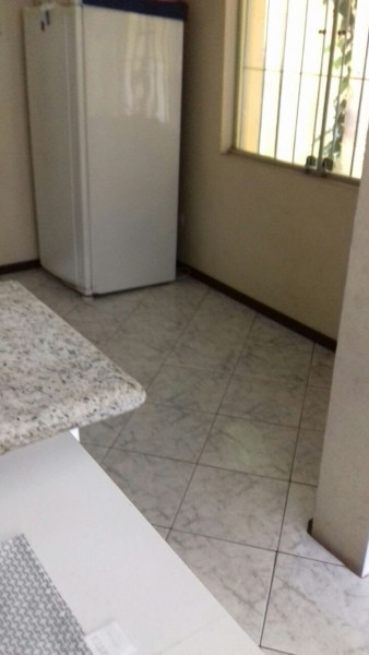 Casa à venda Parque das Árvores com 200m² e 2 quartos por R$ 550.000 - 1654052497-img-20180130-wa0034.jpg