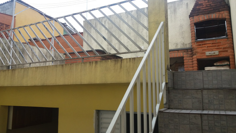Casa à venda Parque das Árvores com 200m² e 2 quartos por R$ 550.000 - 1781691055-20180206-181656.jpg