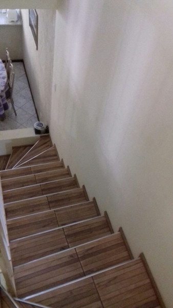 Casa à venda Parque das Árvores com 200m² e 2 quartos por R$ 550.000 - 1785934231-img-20180130-wa0037.jpg