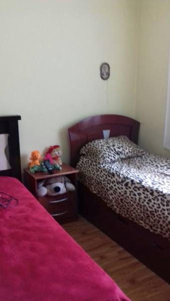 Casa à venda Parque das Árvores com 200m² e 2 quartos por R$ 550.000 - 1834835849-img-20180130-wa0027.jpg