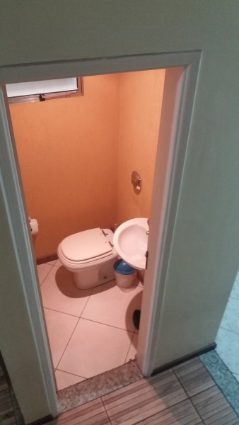 Casa à venda Parque das Árvores com 200m² e 2 quartos por R$ 550.000 - 1860901125-20180206-185345.jpg