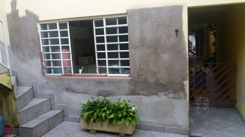 Casa à venda Parque das Árvores com 200m² e 2 quartos por R$ 550.000 - 1894644293-20180206-181746.jpg