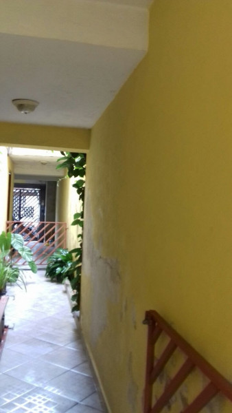 Casa à venda Parque das Árvores com 200m² e 2 quartos por R$ 550.000 - 1939614157-img-20180130-wa0029.jpg