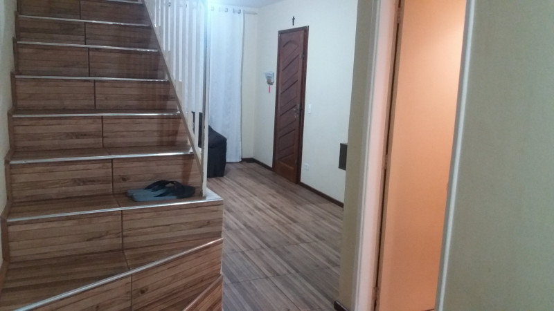Casa à venda Parque das Árvores com 200m² e 2 quartos por R$ 550.000 - 1957555668-20180206-185423.jpg