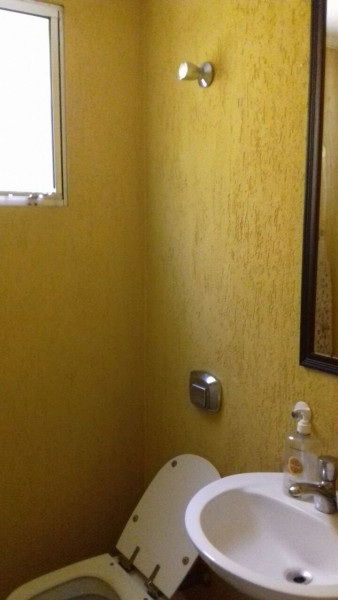 Casa à venda Parque das Árvores com 200m² e 2 quartos por R$ 550.000 - 2011474425-img-20180130-wa0023.jpg
