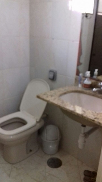 Casa à venda Parque das Árvores com 200m² e 2 quartos por R$ 550.000 - 2035646042-img-20180130-wa0046.jpg