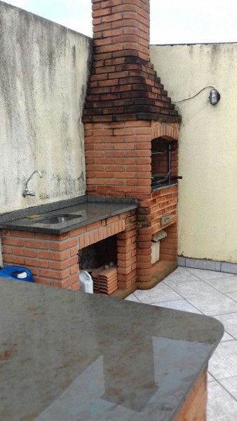 Casa à venda Parque das Árvores com 200m² e 2 quartos por R$ 550.000 - 20895348-img-20180130-wa0054.jpg