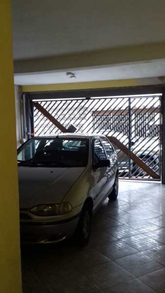 Casa à venda Parque das Árvores com 200m² e 2 quartos por R$ 550.000 - 2106259894-img-20180130-wa0021.jpg