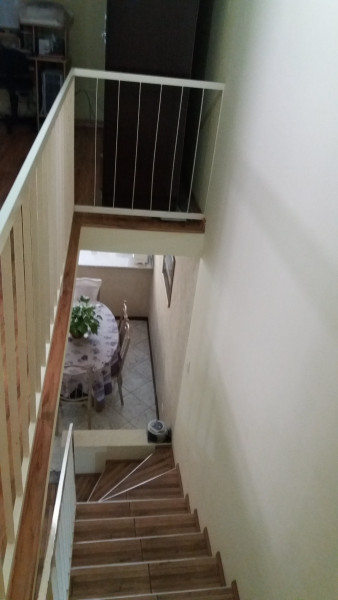 Casa à venda Parque das Árvores com 200m² e 2 quartos por R$ 550.000 - 2122530785-20180130-112456.jpg