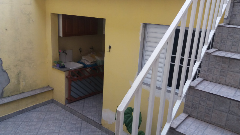 Casa à venda Parque das Árvores com 200m² e 2 quartos por R$ 550.000 - 213917264-20180206-181726.jpg