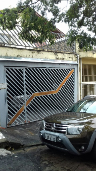 Casa à venda Parque das Árvores com 200m² e 2 quartos por R$ 550.000 - 2139290593-img-20180130-wa0018.jpg