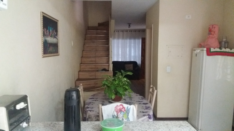 Casa à venda Parque das Árvores com 200m² e 2 quartos por R$ 550.000 - 236133529-20180206-181821.jpg
