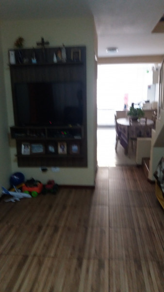 Casa à venda Parque das Árvores com 200m² e 2 quartos por R$ 550.000 - 333596392-20180130-112545.jpg