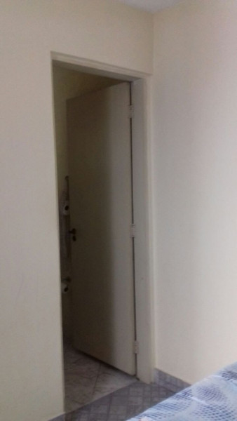 Casa à venda Parque das Árvores com 200m² e 2 quartos por R$ 550.000 - 394886468-img-20180130-wa0025.jpg